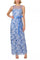 Formal Dresses Long Formal Lace Evening Dress Peri Cruise