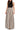 Prom Dresses Long Formal Prom A Line Dress Black Ivory