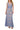 Prom Dresses Long Formal Floral Lace Evening Prom Dress Peri Blue