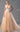 Jovani Sleeveless Long Prom Dress AV04114 - The Dress Outlet