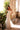 Wedding Dresses Fitted Bridal Gown Lace Long Wedding Dress Ivory/Nude