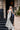 Prom Dresses Long Sequin Fitted Floral Formal Prom Dress Silver