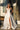 Wedding Dresses A Line Long Wedding Dress Off White