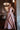 Prom Dresses Long Belt A Line Formal Prom Dress Pink