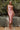 LaDivine BD103 Homecoming Midi Cocktail Dress