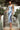 LaDivine BD103 Homecoming Midi Cocktail Dress