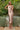 LaDivine BD103 Homecoming Midi Cocktail Dress