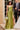 LaDivine BD104 Long Bridesmaid Formal Dress