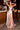 LaDivine BD104 Long Bridesmaid Formal Dress