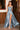 LaDivine BD104 Long Bridesmaid Formal Dress