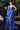 LaDivine BD104 Long Bridesmaid Formal Dress