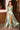 LaDivine BD104 Long Bridesmaid Formal Dress