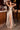 LaDivine BD104 Long Bridesmaid Formal Dress