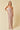 Formal Dresses Long Strapless Floral Jacquard Maxi Dress Mauve