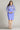Cocktail Dresses Short Long Sleeve Fitted Plus Size Cocktail Dress Lilac