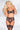 Bra Sets Lacey Loving Set Black