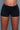 Shapewear BW1649 Butt Booster Boyshort Black