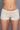Shapewear BW1649 Butt Booster Boyshort Nude