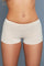 Shapewear BW1649 Butt Booster Boyshort Nude