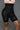Shapewear Hold It Together Body Shaper Black