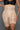 Shapewear Hold It Together Body Shaper Nude