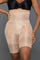 Shapewear Hold It Together Body Shaper Nude