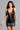 Lingerie Elisa Dress Black