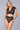 Bra Sets BW1789 Kayla Set Black