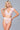 Bra Sets BW1789 Kayla Set Candy Pink