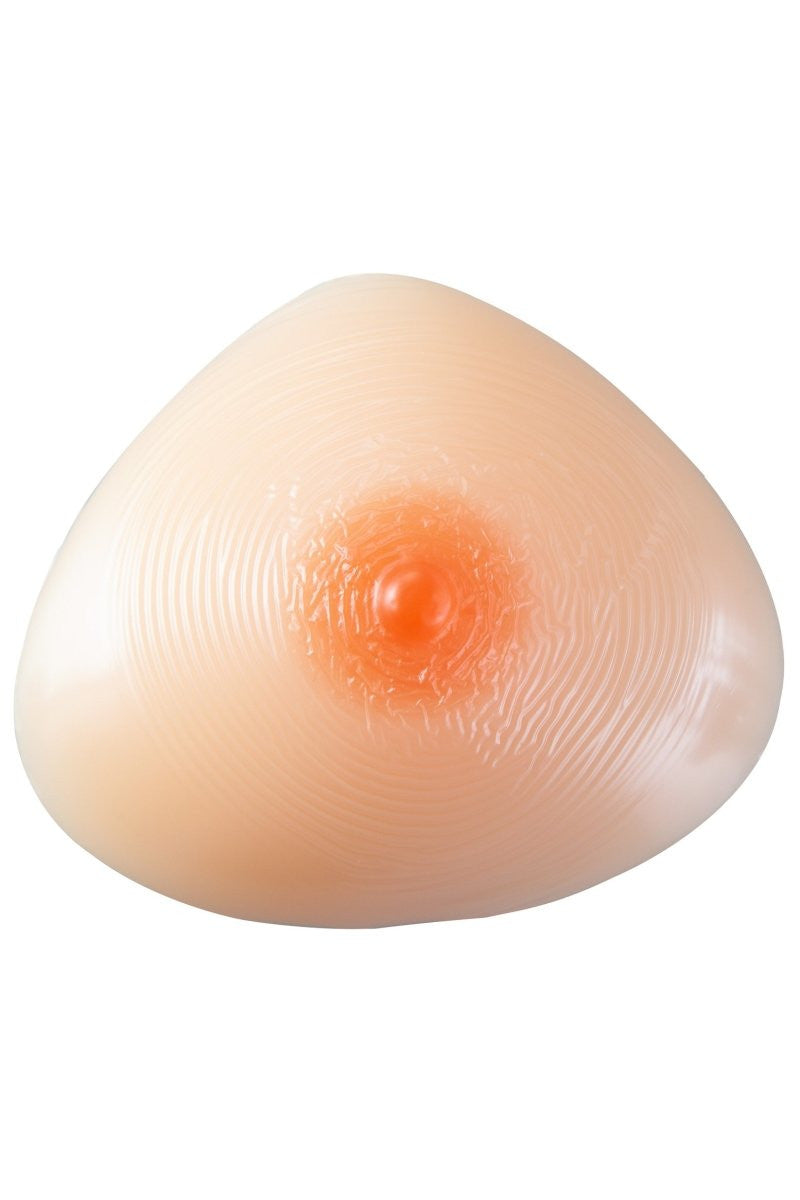 Bra Accessory BWXC022 Pauline Silicone Breast Nude