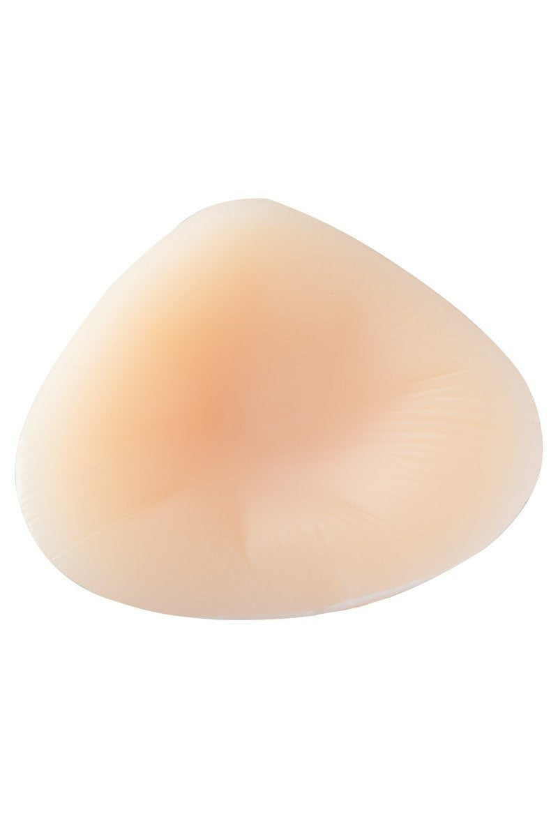 Bra Accessory BWXC022 Pauline Silicone Breast Nude