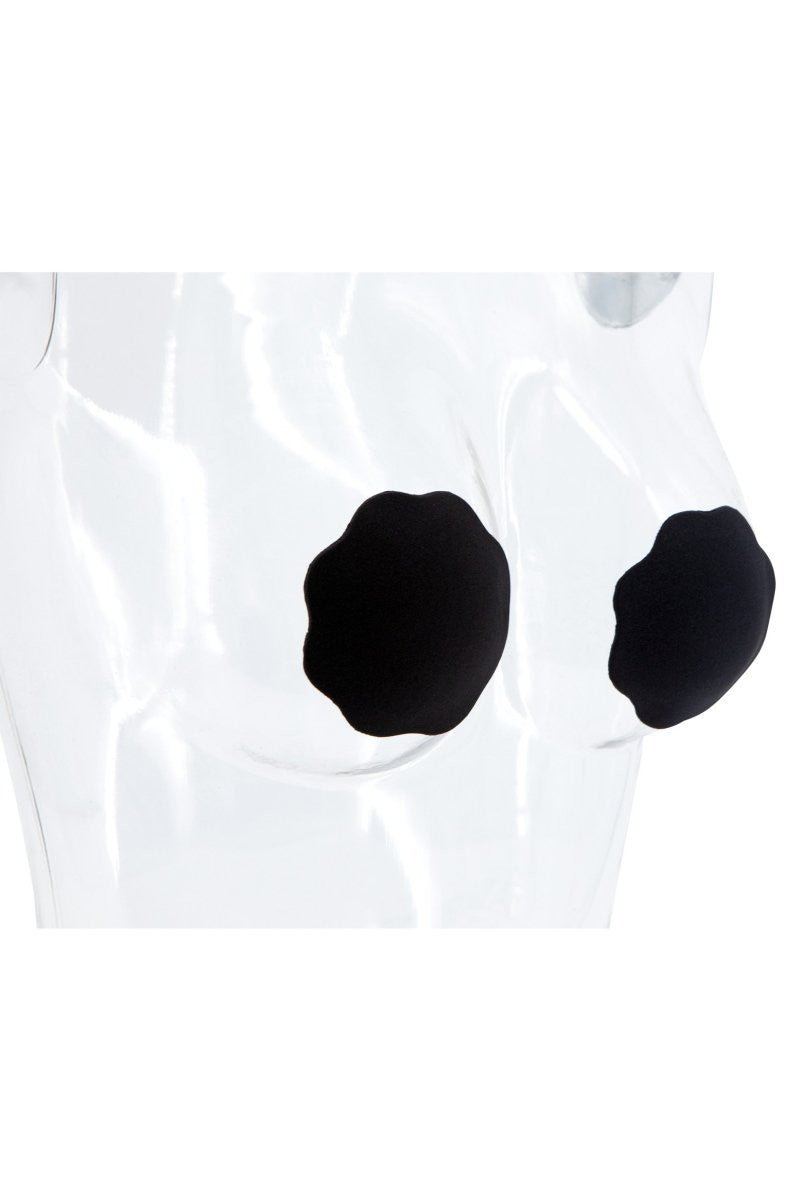 Bra Accessory Chantal Set