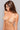 Bra Accessory Chantal Set Nude