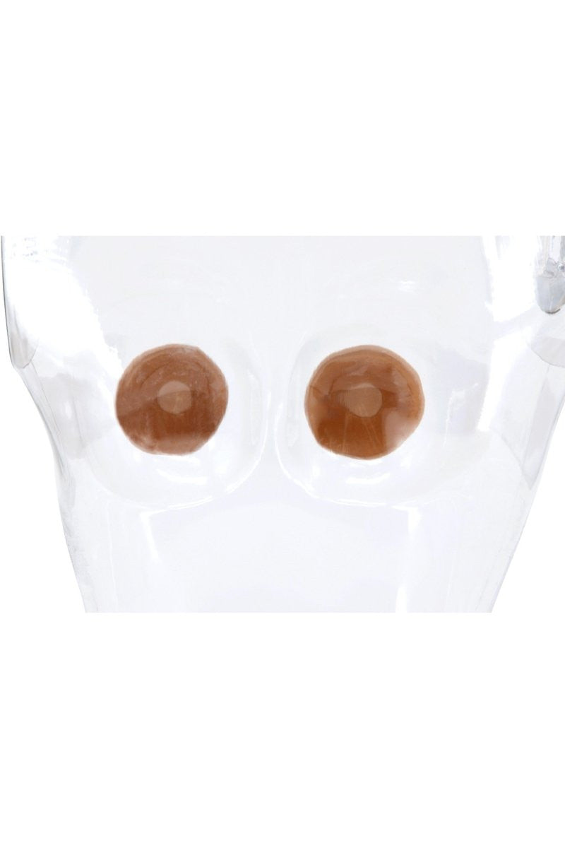 Bra Accessory Chantal Set