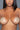 Bra Accessory BWXR020 Ella Set Nude