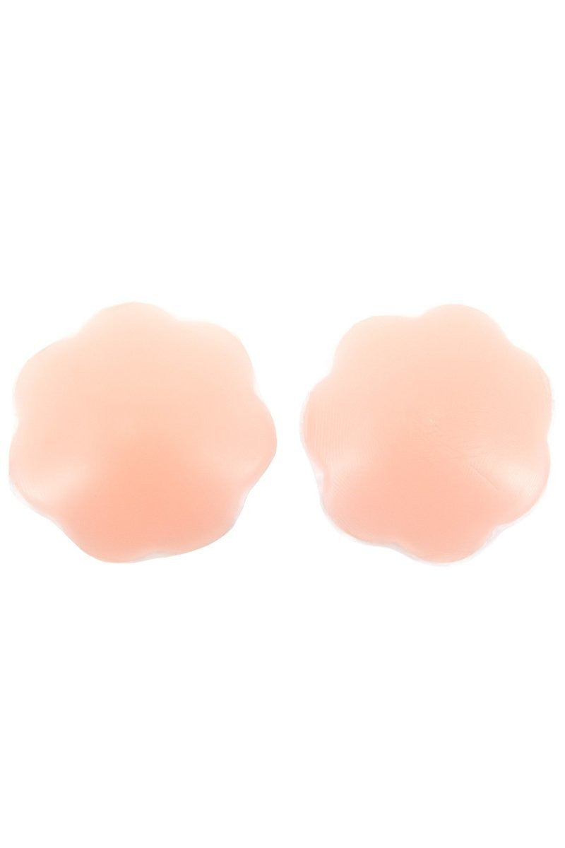 Bra Accessory BWXR020 Ella Set