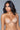 Bra Accessory 2179 Petals Breast Lift Nude