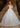 Wedding Dresses Long Bridal Glitter Ball Gown Wedding Dress Ivory
