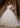 Wedding Dresses Long Glitter Beaded Lace Wedding Dress White