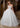 Wedding Dresses Bridal Long Ball Gown Beaded Wedding Dress Ivory