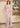 Formal Dresses Long Ruffle High Slit Formal Evening Dress Latte