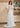 Mother of the Bride Dresses Long Beaded Lace Mother of the Bride Dress Platinum Rose