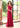 Formal Dresses Fitted Long Layered Mermaid Formal Dress Burgundy