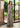 Mother of the Bride Dresses Long Ruched Gown Formal Mother of the Bride Dress Granite