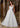 Wedding Dresses A Line Bridal Long Beaded Wedding Dress Ivory