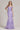 Nox Anabel C1106 Long Off Shoulder Fitted Prom Gown