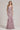 Nox Anabel C1106 Long Off Shoulder Fitted Prom Gown