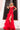 Prom Dresses Long Mermaid Prom Dress Red