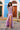 Prom Dresses Formal Long Prom Dress Lilac