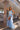 Prom Dresses Formal Long Prom Feathered Dress Light Blue